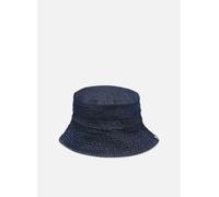 Chapeaux Petit Bateau Bob pour 18M Bleu