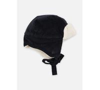 Chapeaux Petit Bateau Bonnet A0AUD03 pour Enfant 12 - 18M Bleu