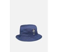 Chapeaux Polo Ralph Lauren Bob Polo Bear en sergé pour Homme L - XL Bleu