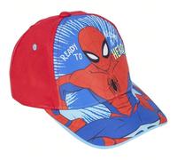 Chapeaux pour bébés et enfants BIENVENUE DANS LE SPIDERVERSE : Plongez dans l'univers de Spiderman avec notre collection. Emmenez votre super-héros préféré partout avec vous et préparez-vous à vivre d