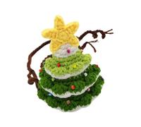 Chapeaux Pour Chiens De Petite Taille - Costume de Déguisement pour Animaux | Couvre-Chef Mignon Pour Chat Et Chien | pour Chiot et Fête de Déguisement Festival Hiver Anniversaire Halloween Nouvelle A