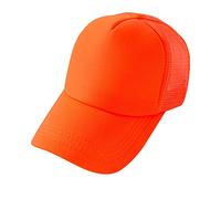 Chapeaux pour hommes en maille dans le dos dégradé Tie Dye respirant casquette de baseball de plage Hip Hop chapeau de soleil casquette de baseball infantile