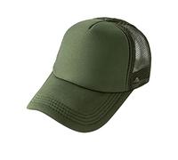 Chapeaux pour hommes en maille dans le dos dégradé Tie Dye respirant casquette de baseball de plage Hip Hop chapeau de soleil casquette de baseball infantile