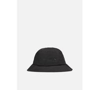 Chapeaux Puma Prime Tech Bucket Hat pour Adulte S - M Noir
