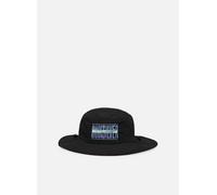 Quiksilver Tower - Chapeau Boonie Hat - Garçon Enfant - One Size - Noir