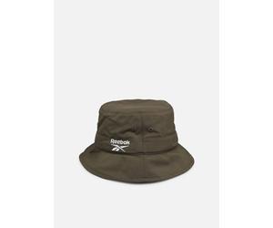 Chapeaux Reebok o Bucket Hat pour Adulte T.U Vert