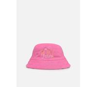 Chapeaux Roxy Roxy Juicy Hat pour Femme S - M Multicolore