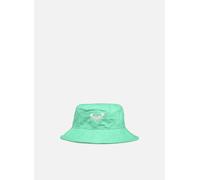 Chapeaux Roxy Tiny Honey pour Enfant T.U Vert