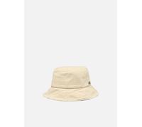 Roxy Victim Of Love Hat Beige M-L