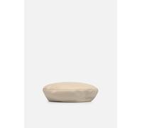 Chapeaux Samsoe Samsoe Sadolly beret 15871 pour Femme T.U Blanc
