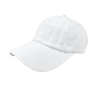 Chapeaux Scalesun Faits sur Commande Chapeau De Base- Chapeau Réglable De Sport Extérieur De Couleur Unie