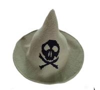 Chapeaux sophistiqués unisexes uniques style vieilli chapeau belle dames cheveux décoration pour femmes et filles spectacles de scène