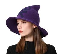 Chapeaux sophistiqués unisexes uniques style vieilli chapeau belle dames cheveux décoration pour femmes et filles spectacles de scène