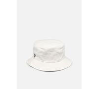 Chapeaux Timberland Icons of Deisre Bucket Hat pour Homme L - XL Blanc