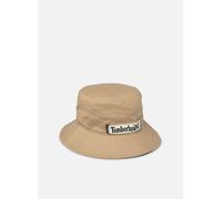 Chapeaux Timberland T60416 pour Enfant 56 Beige