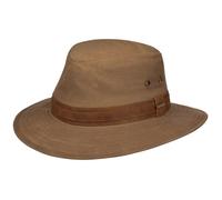 Chapeaux Traveller Stetson