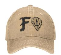 Chapeaux Unisexes Casquette de Baseball pour Hommes et Femmes Casquette de Baseball avec Forward Observation Group Design Fog Death Skeleton Satan Tennis Retro Style Hip Hop Gift
