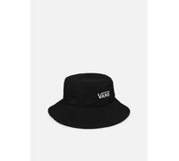 Chapeaux Vans Level Up II Bucket pour Accessoires T.U Noir