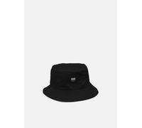 Chapeaux Vans Vans Patch Bucket pour Adulte L - XL Noir