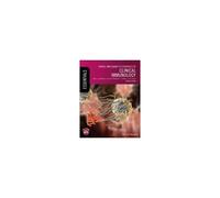 Chapel And Haeney's Essentials Of Clinical Immunology