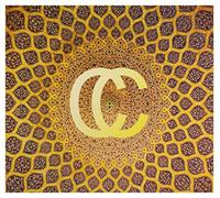 Chapel Club: Good Together