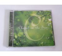 Chapel in the Sun(+4)