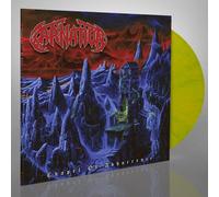 Chapel Of Abhorrence