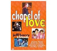 Chapel Of Love [Import anglais]