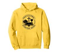 Chapelain Religion Spiritualité - Service Chapelain Sweat à Capuche