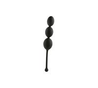 Chapelet Anal 3 Boules