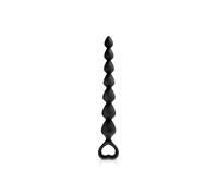 Chapelet Anal Back Love Medium
