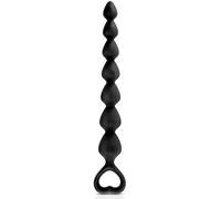 Chapelet Anal Back Love Medium