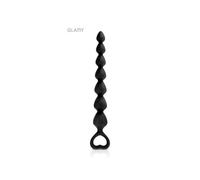 Chapelet anal Back Love Taille M