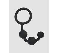 Chapelet Anal Beads 3
