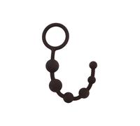 Chapelet Anal Beads 6