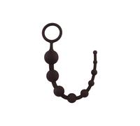 Chapelet Anal Beads 9
