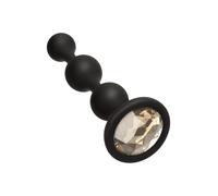 Chapelet Anal Bijou Booty Bling