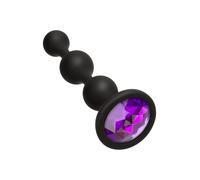 Chapelet Anal Bijou Booty Bling