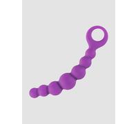 Chapelet anal Bubble Chain