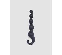 Chapelet Anal Bubble Hook