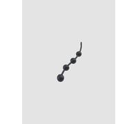Chapelet Anal E-Stim Booty Garland Small