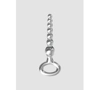Chapelet anal en verre Icicles No. 67