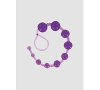 Chapelet Anal Love Orgasm