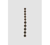 Chapelet Anal Pearls