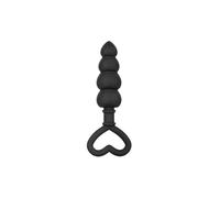 Chapelet Anal Silicone Love Probe