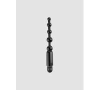 Chapelet Anal Vibrant Beginner's Power Beads Anal Fantasy
