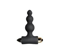 Chapelet anal vibrant Bubbles Petite Sensations