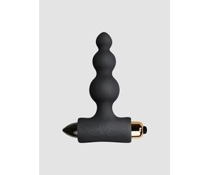 Chapelet anal vibrant Bubbles Petite Sensations