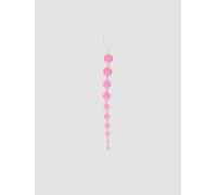 Chapelet Anal X-10 Beads