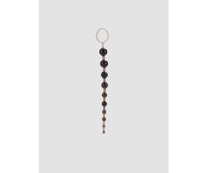 Chapelet Anal X-10 Beads